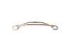 Bavarian Autosport Bavarian Autosport Front Stress bar - E36 OBDI (1992-1995) 010414 View 1