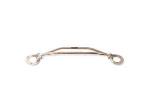 Bavarian Autosport Front Stress bar - E36 OBDI (1992-1995)