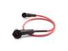 Bavarian Autosport Bavarian Autosport High Performance Ignition Wire Set - E24 635CSi 12121720525P View 2