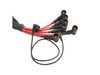 Bavarian Autosport Bavarian Autosport High Performance Ignition Wire Set - E24 635CSi 12121720525P View 5