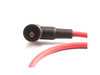 Bavarian Autosport Bavarian Autosport High Performance Ignition Wire Set - E24 635CSi 12121720525P View 3