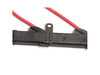 Bavarian Autosport Bavarian Autosport High Performance Ignition Wire Set - E24 635CSi 12121720525P View 6
