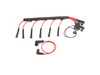 Bavarian Autosport Bavarian Autosport High Performance Ignition Wire Set - E24 635CSi 12121720525P View 1