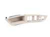 Genuine BMW Genuine BMW Grey Front Door Handle Trim - Left - F10 51417225869 View 5