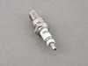 Genuine BMW Genuine BMW Spark Plug Bosch W6Dc - 12121338145 12121338145 View 2