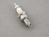 Genuine BMW Genuine BMW Spark Plug Bosch W6Dc - 12121338145 12121338145 View 3