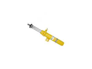 BMW F30 G20 B8 Performance Plus Front Strut - Right