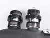 Forge Hard Pipe With Twin Valves - N54 FMBM335DV2 View 3