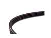 Continental Conti Tech Accessory Belt - Air Conditioning Compressor - E60, E65, E66 11287631822 View 3