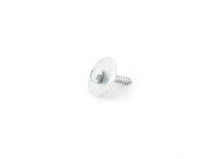 Genuine BMW Hex Head Screw 4,2X19mm - 51168192903 - E39,E39 M5,E60 M5