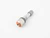 Huf Screw-In Valve Orange Stem - Priced Each 36146792827 View 3