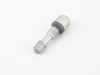 Huf Screw-In Valve Orange Stem - Priced Each 36146792827 View 4