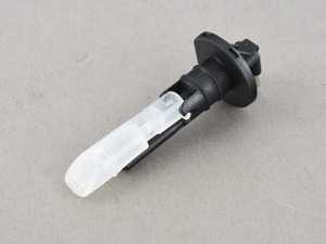 Washer Fluid Level Sensor