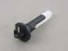 URO Washer Fluid Level Sensor 61311388548 View 2