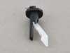 URO Washer Fluid Level Sensor 61311388548 View 3