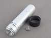 Genuine BMW Fuel Filter Kit 13327811227KT View 3
