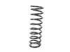 Mubea Mubea Rear Coil Spring - Heavy Duty - E32 33531131805 View 1