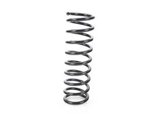Mubea Rear Coil Spring - Heavy Duty - E32