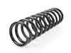 Mubea Mubea Rear Coil Spring - Heavy Duty - E32 33531131805 View 2
