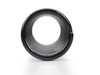 Mubea Mubea Rear Coil Spring - Heavy Duty - E32 33531131805 View 3