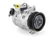 Genuine BMW A/C Compressor 64529122618 View 1