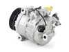 Genuine BMW A/C Compressor 64529122618 View 3