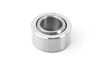 Turner Motorsport FK Bearings WSSX14T WSSX14T View 1