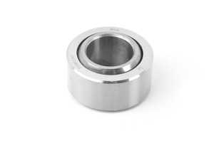 FK Bearings WSSX14T
