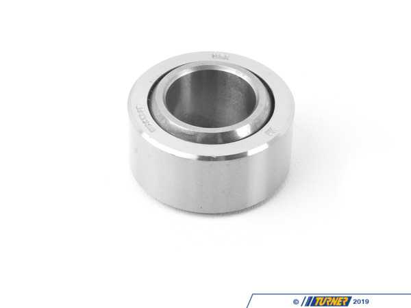 Turner Motorsport FK Bearings WSSX14T WSSX14T