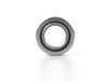 Turner Motorsport FK Bearings WSSX14T WSSX14T View 2