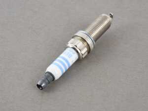 Spark Plug High Power - Priced Each
