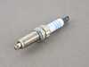 Bosch Spark Plug High Power - Priced Each 12122293697 View 2