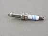 Bosch Spark Plug High Power - Priced Each 12122293697 View 3