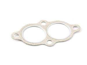 Elring CSL Exhaust Valve - E46