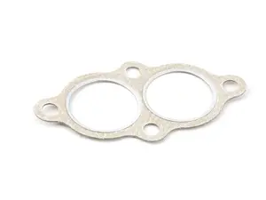 Elring CSL Exhaust Valve - E46