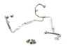 Genuine BMW Genuine BMW Oil Pipe - 11427589094 - E70 X5,E71 X6 11427589094 View 1