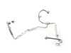 Genuine BMW Genuine BMW Oil Pipe - 11427589094 - E70 X5,E71 X6 11427589094 View 3