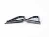 Genuine BMW Genuine BMW Set Of Covers Mirror Baseplate - 51168045067 - E90 51168045067 View 3