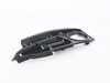 Genuine BMW Genuine BMW Partially Open Grid, Left - 51117293797 - F34 51117293797 View 2