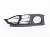 Genuine BMW Genuine BMW Open Grid, Right - 51117293792 51117293792 View 1