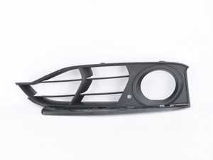 Genuine BMW Open Grid, Right - 51117293792