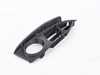 Genuine BMW Genuine BMW Open Grid, Right - 51117293792 51117293792 View 2