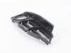 Genuine BMW Genuine BMW Open Grid, Right - 51117293792 51117293792 View 3