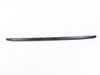 Genuine MINI ROOF RAILING, LEFT 51137331935 View 1