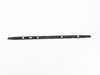 Genuine MINI ROOF RAILING, LEFT 51137331935 View 2