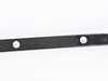 Genuine MINI ROOF RAILING, LEFT 51137331935 View 3