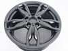 Genuine BMW Genuine BMW Light Alloy Rim - 36117847414 36117847414 View 3