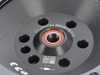 Clutch Masters Clutch Masters Lightweight aluminum flywheel FW-033-AL View 2