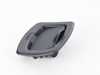 Genuine BMW COVER, FRONT LEFT 51448036239 View 1