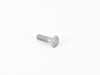 Genuine BMW Genuine BMW Square Headed Bolt - 07119976260 - E36,E38,E39,E36 M3 07119976260 View 2
